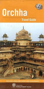 Orchha: Travel Guide - Retail Maharaj