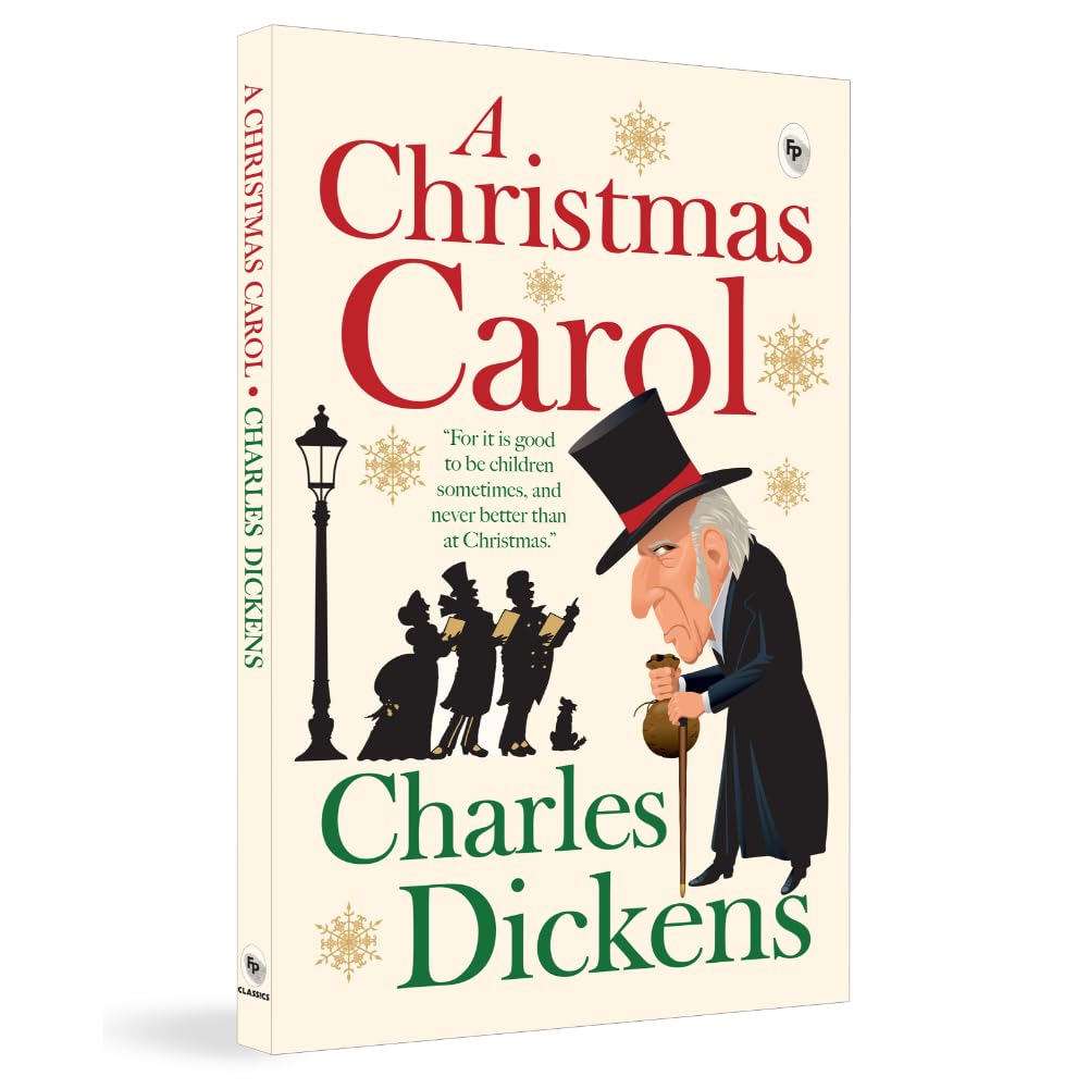 The Best of Charles Dickens (Boxed Set) - Retail Maharaj