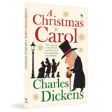 The Best of Charles Dickens (Boxed Set) - Retail Maharaj