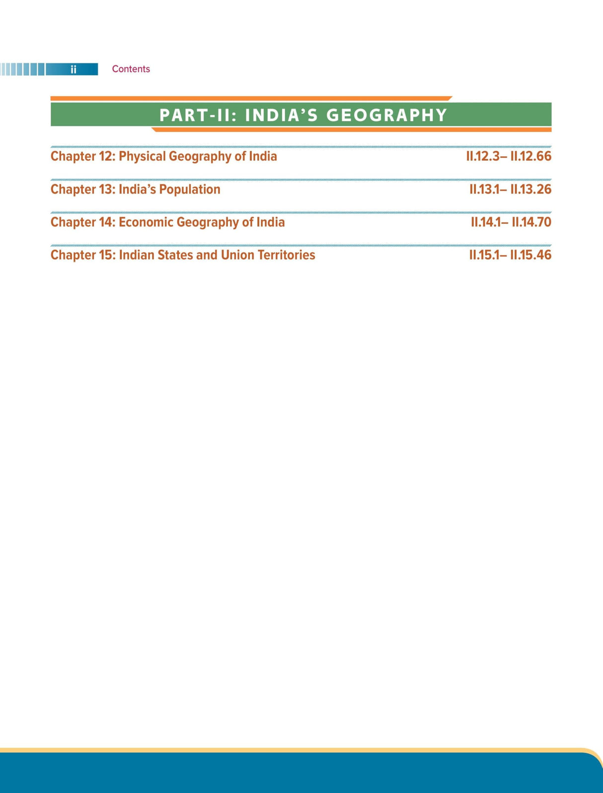 Indian & World Geography, 7e for UPSC 2026 by Pallavi Saxena | PYQs | Colour Maps, Graphs & Charts | Revision Tricks, Trend Analysis | McGraw Hill Edge: 30+ Video lectures, Monthly Current Affairs - Retail Maharaj