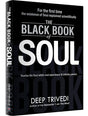 Black Book of Soul,The - Retail Maharaj