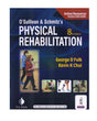 O sullivan Schmitz s Physical Rehabilitation George D Fulk - Retail Maharaj