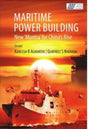 Maritime Power Building: New 'Mantra' for China's Rise - Retail Maharaj