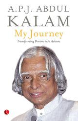 My Journey - Retail Maharaj