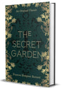 The Secret Garden - Retail Maharaj