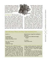 The Forager Handbook: A Guide to the Edible Plants of Britain - Retail Maharaj