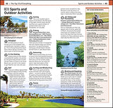 DK Eyewitness Top 10 Miami and the Keys - Retail Maharaj