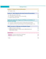 Pathology Practicals With Ospe 2Ed (Pb 2024) - Retail Maharaj