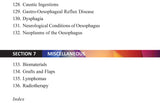 Otorhinolaryngology (5th Edition 2024) (2 Vols Set) - Retail Maharaj