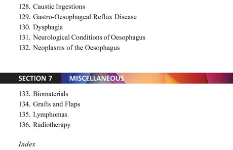 Otorhinolaryngology (5th Edition 2024) (2 Vols Set) - Retail Maharaj