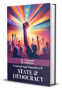 Concept and Theories State And Democracy - Retail Maharaj
