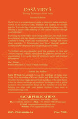 Dasa Vidya (Second Edition) – Timing Techniques from India / By Gary O'Toole - Retail Maharaj
