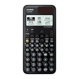 Casio Scientific FX – 991CW