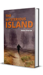 The Mysterious Island - Retail Maharaj