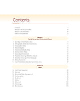 Competency Based Practicals In Community Medicine 2Ed (Pb 2023) - Retail Maharaj