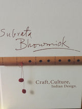 Craft, Culture,Indian Design. - Retail Maharaj