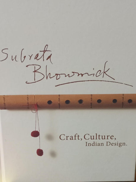 Craft, Culture,Indian Design. - Retail Maharaj