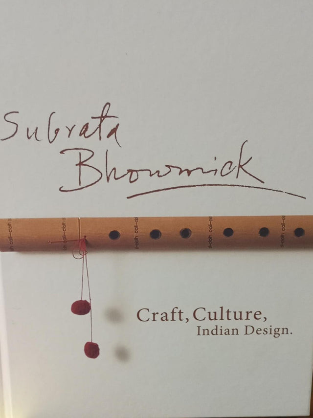 Craft, Culture,Indian Design. - Retail Maharaj