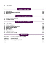 Effective Technical Communication || 3rd Edition - Retail Maharaj