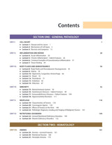 ESSENTIAL PATHOLOGY FOR PHYSIOTHERAPY STUDENTS - Retail Maharaj
