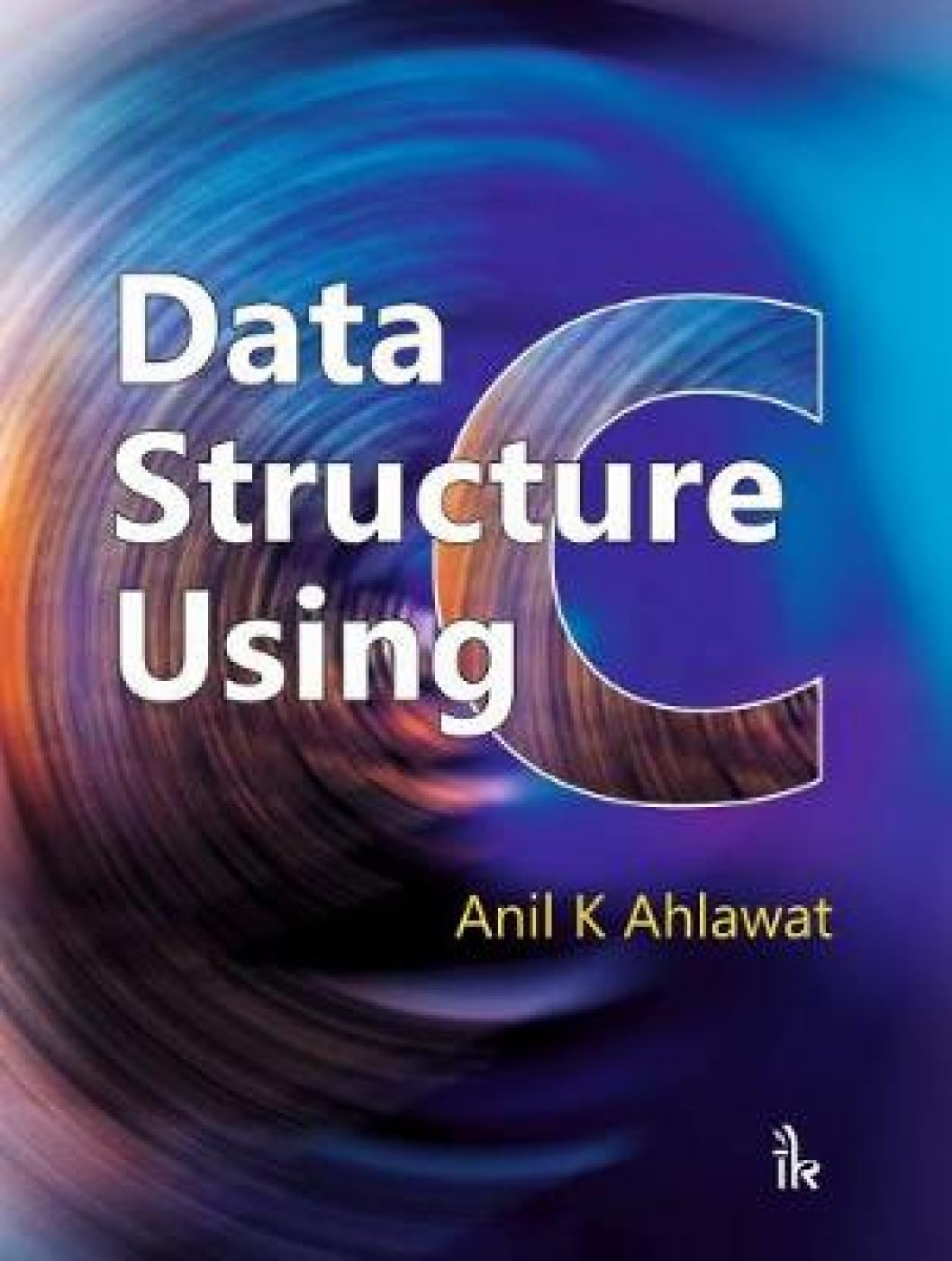 Data Structure Using C - Retail Maharaj