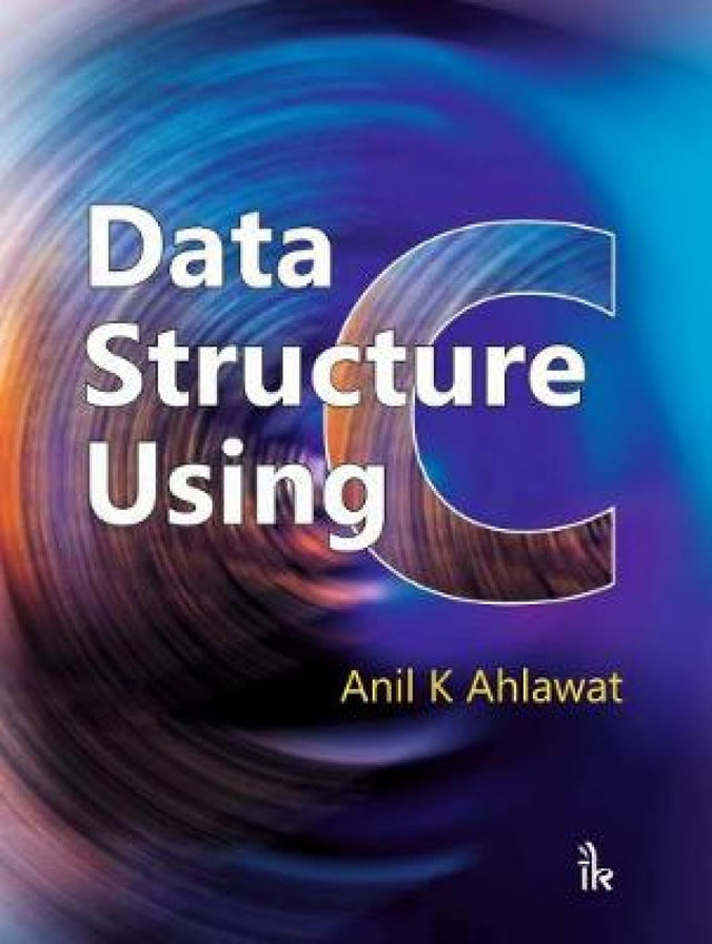Data Structure Using C - Retail Maharaj