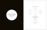Sukita: Eternity - Retail Maharaj