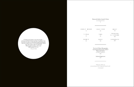 Sukita: Eternity - Retail Maharaj