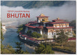 Bhutan - Retail Maharaj