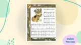 The Twelve Days of Christmas - Retail Maharaj