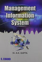 Management Information System - Retail Maharaj