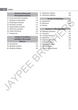 EARLY CLINICAL EXPOSURE: A CASE BASED APPROACH IN CLINICAL BIOCHEMISTRY - Retail Maharaj