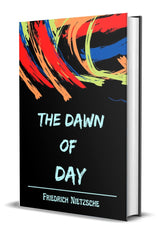 The Dawn of Day - Retail Maharaj