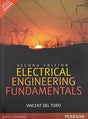 ELECTRICAL ENGINEERING FUNDAMENTALS, 2ND EDN - Retail Maharaj