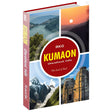 Kumaon-The land of God... - Retail Maharaj