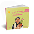 Perseverance With Janaki Ammal (Learning to Be) - Retail Maharaj