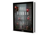 Phil Penman: Street Scenes - Retail Maharaj