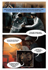 Toba Tek Singh & The Dog of Tithwal: Classic Indian Stories - Retail Maharaj
