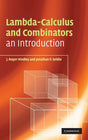 Lambda-Calculus and Combinators: An Introduction - Retail Maharaj