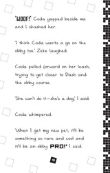 Diary Of A Roblox Pro #02: Dragon Pet - Retail Maharaj