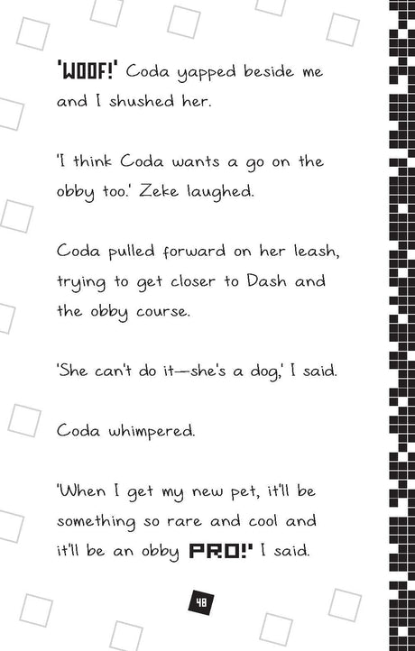 Diary Of A Roblox Pro #02: Dragon Pet - Retail Maharaj