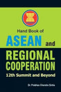 Handbook of Asean and Regional Cooperation - Retail Maharaj