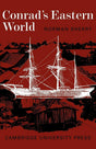Conrad's Eastern World - Retail Maharaj