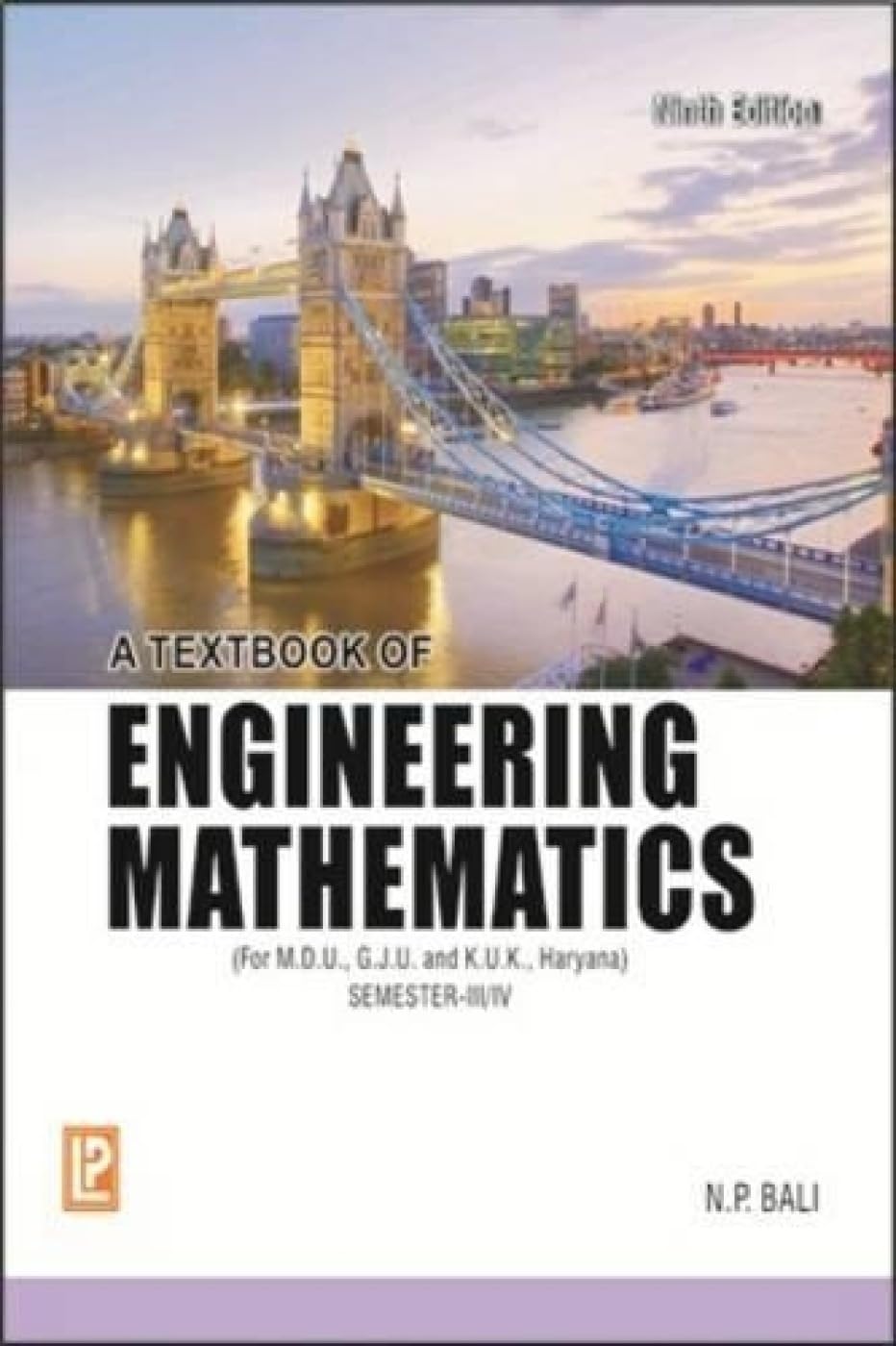EEM-0548-250-ENGG MATH III (HR)-BAL - Retail Maharaj