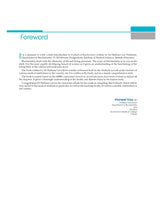Textbook of Biochemistry 5/e - Retail Maharaj