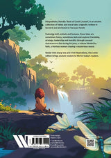 Tales from the Hitopadesha: Classic Indian Stories - Retail Maharaj