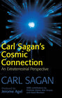 Carl Sagan's Cosmic Connection: An Extraterrestrial Perspective - Retail Maharaj