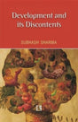 Development and Its Discontents - Retail Maharaj