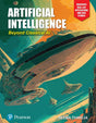 Pearson Artificial Intelligence: Beyond Classical AI - Retail Maharaj