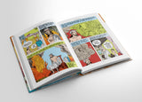 EPIC STORIES - Retail Maharaj